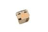 Central Lock Switch / Button 1J0962125A — photo 2