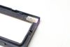 Climate Control Trim / Temp Unit Bezel 1J0907047F — photo 2