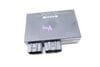 Comfort Control Module / Ccm 1C0959799C — photo 1