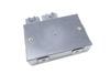 Comfort Control Module / Ccm 1C0959799C — photo 2