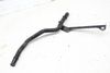 Coolant Pipe / Tube / Line 078121065N — photo 1