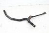 Coolant Pipe / Tube / Line 078121065N — photo 2
