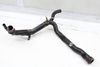 Coolant Pipe / Tube / Line 078121070CG — photo 1