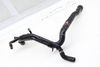 Coolant Pipe / Tube / Line 078121070CG — photo 2