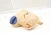 Coolant Reservoir / Tank / Bottle 8D0121403L — photo 1
