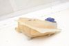 Coolant Reservoir / Tank / Bottle 8D0121403L — photo 2