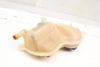 Coolant Reservoir / Tank / Bottle 8D0121403L — photo 3