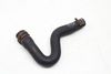 Coolant Reservoir Tank Hose / Line 8D0121109N — photo 2