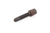 Crankshaft Bolt 078105229D — photo 1