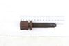 Crankshaft Bolt 078105229D — photo 2