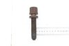 Crankshaft Bolt 078105229D — photo 3