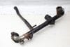 Cylinder Head Coolant Pipe / Tube 078121071BS — photo 2