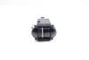 Dash Light Dimmer Switch 3B0941333D — photo 1