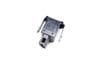 Dash Light Dimmer Switch 3B0941333D — photo 2
