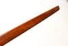 Dash Panel Trim 3B0858585C — photo 2