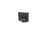 Dash Sunlight / Sun Light Sensor 3B0907539 — photo 1