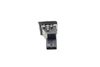 Dash Sunlight / Sun Light Sensor 3B0907539 — photo 2
