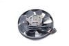 Electric Cooling Fan 8D0959455R — photo 2