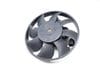 Electric Cooling Fan 8D0959455R — photo 1