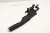 Emergency / Parking Brake Lever Assembly 3B1711303B — photo 1