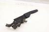 Emergency / Parking Brake Lever Assembly 3B1711303B — photo 2