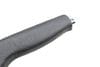 Emergency / Parking Brake Lever Assembly 3B1711303B — photo 3