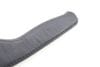 Emergency / Parking Brake Lever Assembly 3B1711303B — photo 4