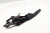 Emergency / Parking Brake Lever Assembly 3B1711303B — photo 5