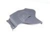 Engine Air Box Plastic Cover 4B0133849A — photo 1