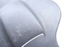 Engine Air Box Plastic Cover 4B0133849A — photo 2