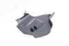 Engine Air Box Plastic Cover 4B0133849A — photo 4