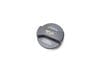 Engine Oil Cap / Cover 078103485D — photo 1