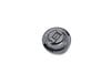 Engine Oil Cap / Cover 078103485D — photo 2