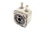 Engine Oil Cooler 028117021E — photo 1
