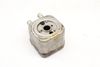 Engine Oil Cooler 028117021E — photo 2