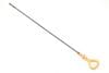 Engine Oil Dipstick 078115611S — photo 1