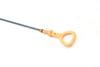 Engine Oil Dipstick 078115611S — photo 2