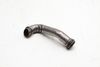 Engine Oil Pump Pipe / Line 078115278B — photo 1