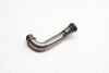Engine Oil Pump Pipe / Line 078115278B — photo 2