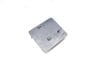 Fan Connector / Wiring Mount Plate 4B0971845T — photo 2