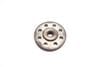 Flexplate Shim 077105303D — photo 1