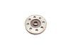 Flexplate Shim 077105303D — photo 2