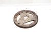 Flywheel Flexplate / Flex Plate 078105323K — photo 1