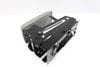 Armrest / Arm Rest 3B1864207 — photo 4