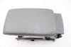 Armrest / Arm Rest 3B1864207 — photo 2