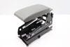 Armrest / Arm Rest 3B1864207 — photo 1