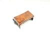 Ashtray / Ash Tray 3B0857961AD — photo 1