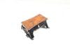 Ashtray / Ash Tray 3B0857961AD — photo 2