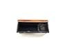 Ashtray / Ash Tray 3B0857961AD — photo 3