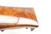 Ashtray / Ash Tray 3B0857961AD — photo 4